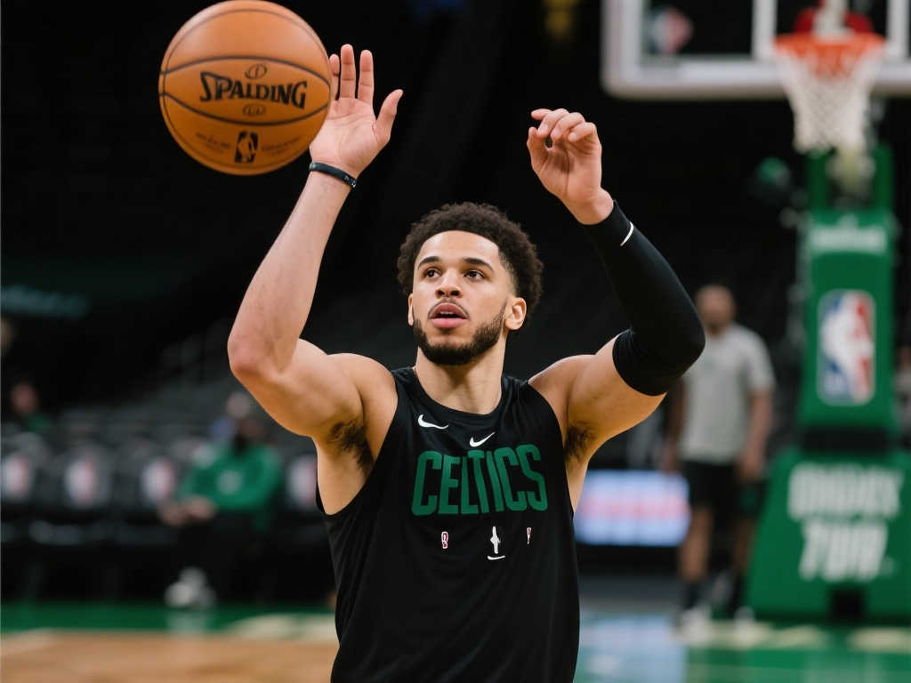 普里查德三分新高 攻守全面升级成最佳第六人 普里查德三分新高 攻守全面升级成最佳第六人