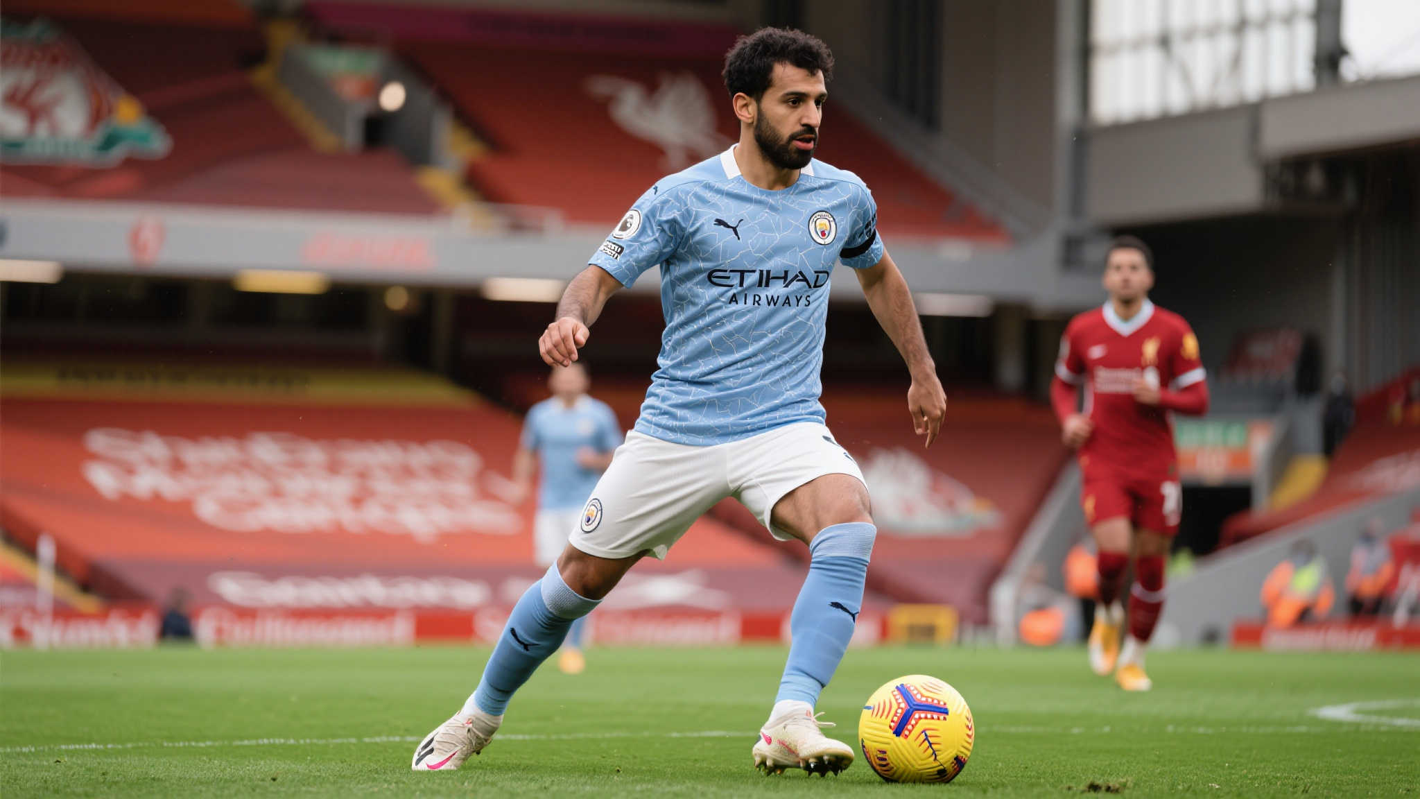 九游平台网页版入口