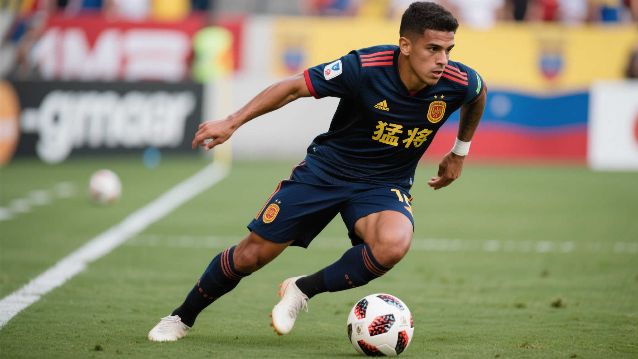 九游平台网页版入口