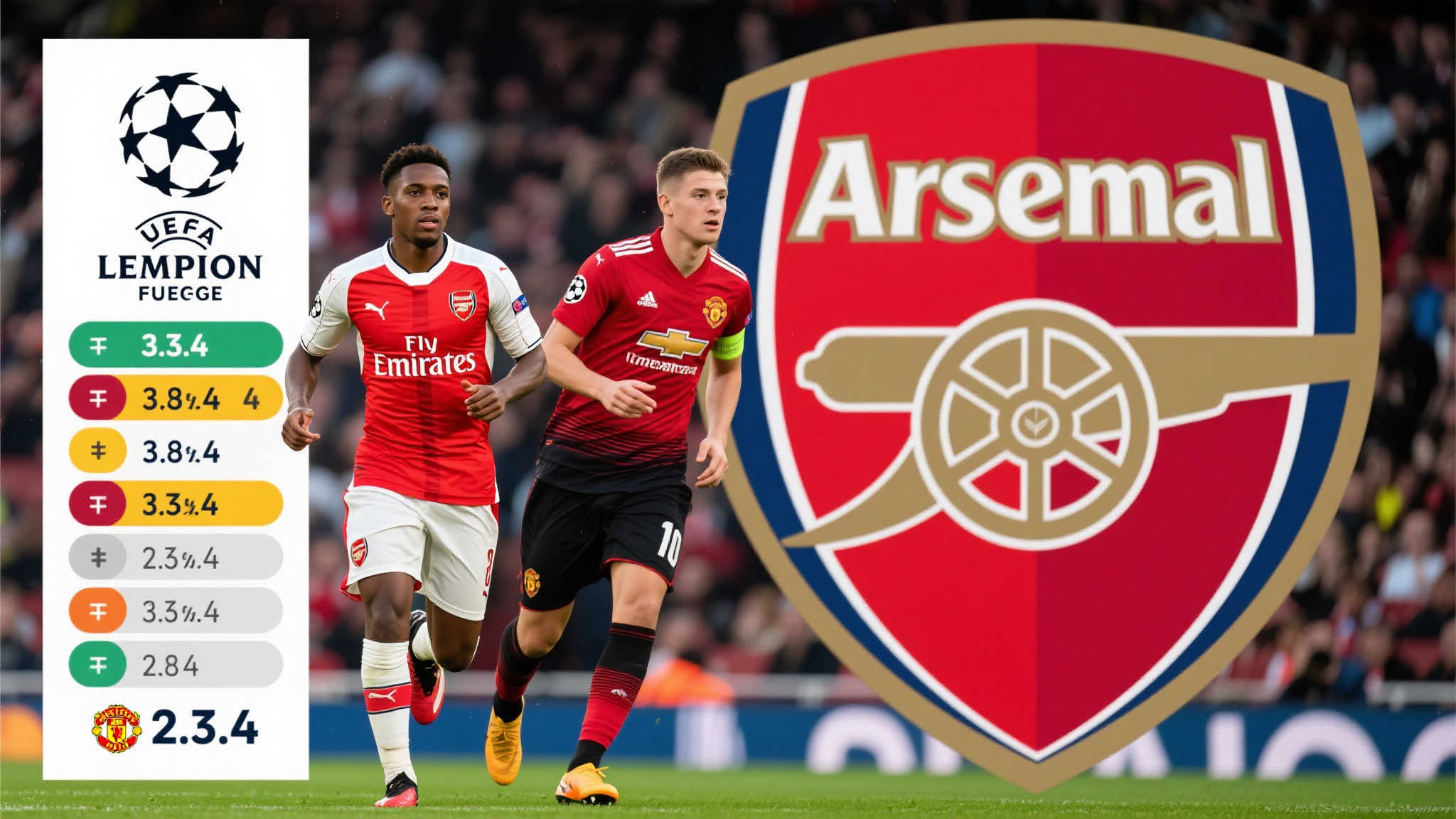 九游最新技术体验